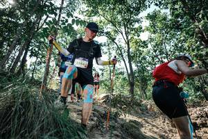 BIB: 
                            <button type="button" onclick="openModal(25989920)" class="btn btn-primary btn-sm float-right btn-popup" data-toggle="modal" data-target=".modal-high-quality">
                        <i class="fas fa-shopping-cart"></i> Add to Cart
                    </button>
                                            <button type="button" onclick="isThisMe(25989920, true)" class="btn btn-success btn-sm float-right btn-popup btn-isme hidden" data-toggle="tooltip" data-placement="bottom" title="นี่คือรูปของคุณใช่ไหม คลิกที่นี่เพื่อเอาเข้าอัลบั้ม">
                        <i class="fas fa-plus"></i> Add to album
                    </button>
                    <button type="button" onclick="isThisMe(25989920, false)" class="btn btn-warning btn-sm float-right btn-popup btn-isnotme hidden">
                        <i class="fas fa-ban"></i> Remove from album
                    </button>